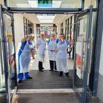Photo by Springfield Medical Centre (@Springfieldmedc)