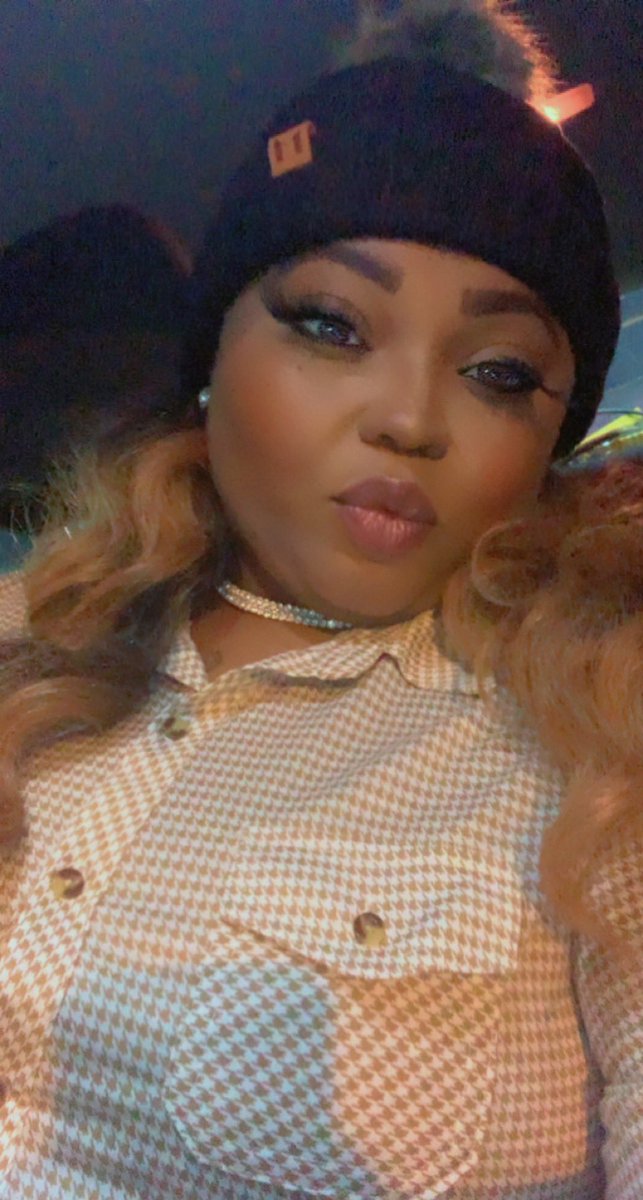queenroyald's tweet photo. New music on the way but go stream Blue cheese and Most wanted all platforms 🤘🏽🤘🏽🤘🏽🤘🏽🤘🏽🤘🏽🤘🏽🤘🏽🤘🏽🤘🏽🤘🏽#music #WomanKing #femalerapper https://t.co/JOknEQdW92