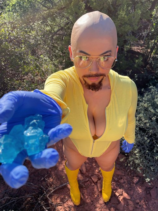 &iquest;Quieres? https://t.co/1a5Ff4qsQu<a href="/tag/strangerthings"class="tags"><span>#strangerthings</span></a>