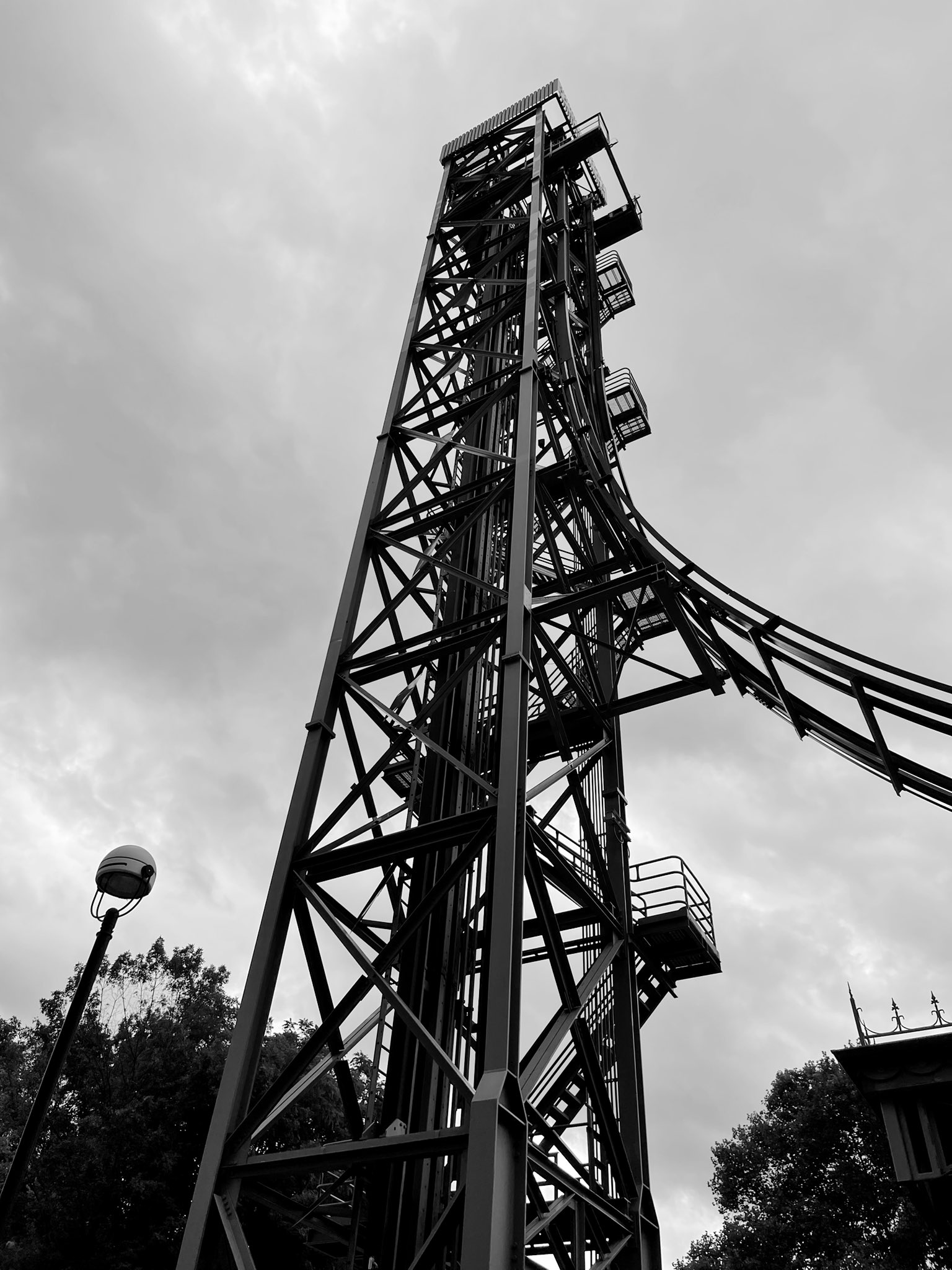 dorney-park-on-twitter-demondrop-https-t-co-adse7mo76a-twitter