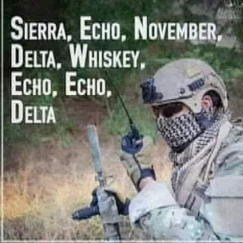 duece_pro's tweet photo. #LeftistUnity ๐ฃ
@TrueVisionary
@Yourdadscommie
@SimonR10628129
@SocialistBLM
@pauljg1956
@Redcat45659555
@WeDontHaveTime
@SLCSocialist
@SuzieWo20886208
@Simonhooper
@stevebait
@RomanMali
@philbotski
@ThePhantomPoopR
@TuckerClemens
@RbrunerInfo
@RandomAndCasua1
@wmth95 https://t.co/IEMG5BWz1c