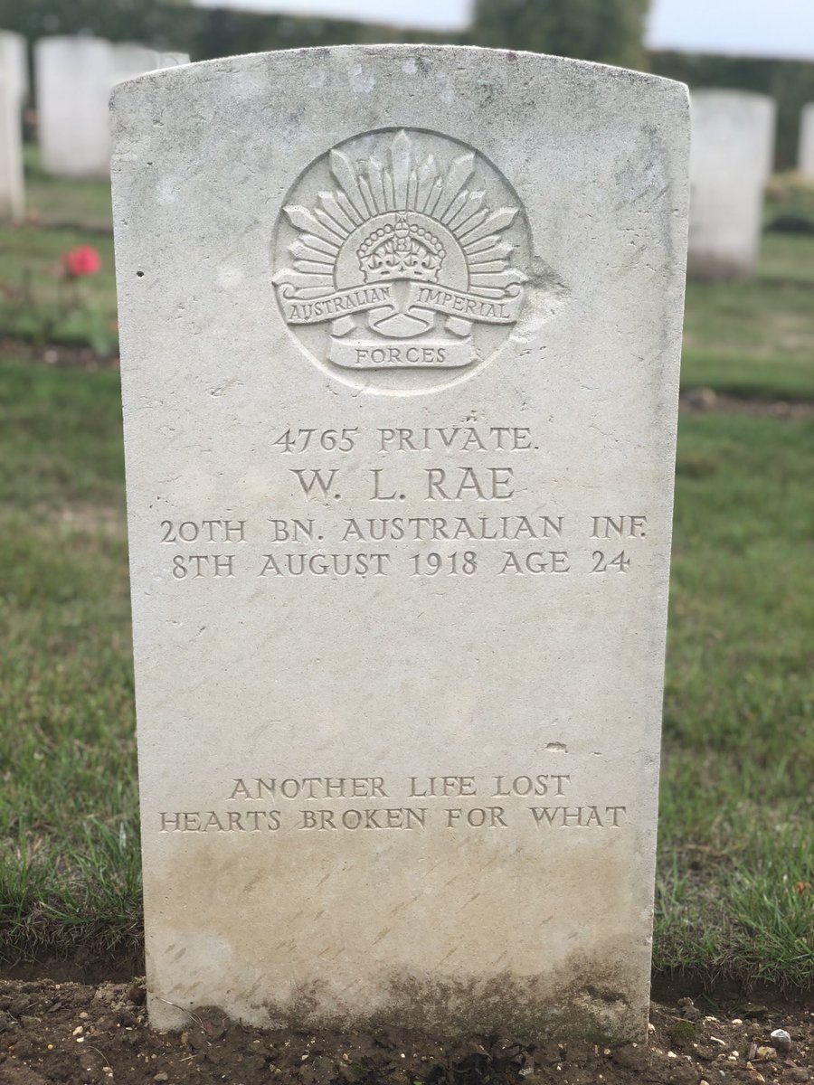 “Another Life Lost
Hearts Broken For What?”

A parents heartfelt epitaph in search of answers for their loss.