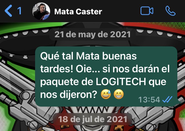 THE NORTHERN DIVISION tweet media