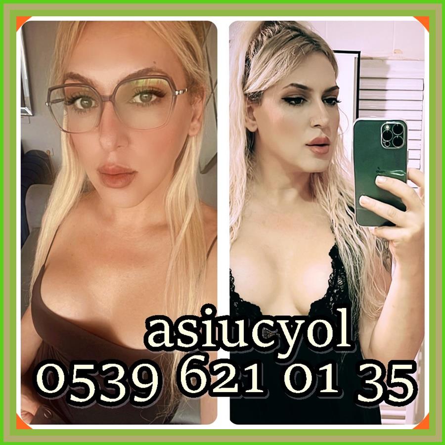 Marcos Ribeiro (@marcosr36684457) on Twitter photo 