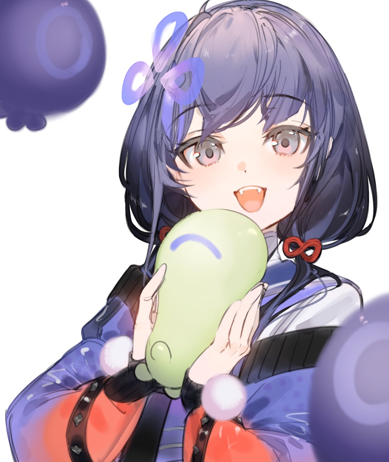 ぽんちゃん ぽんちゃん (@7LG4iRDuslnM2pL) / X