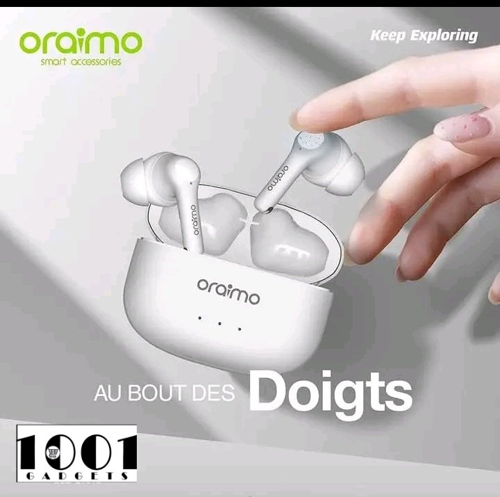 1001Gadgets's tweet photo. @waren_barber237 @tweetdunKamer Au bout des doigts. https://t.co/Rt2BqYd4DZ