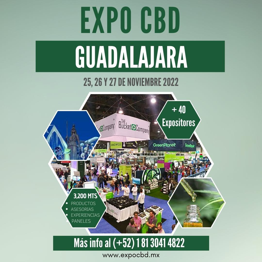 CanndidM's tweet photo. ¿Que encontraras en la expo?
◽ Educación
◽ Dinámicas
◽ Networking
◽ Conferencias
◽ Coaching Empresarial
◽ Certificaciónes
◽ Stand up y entretenimiento
◽ Rueda de prensa
◽ Giveaways y promociones
◽ Directorio Digital de expositores
#expocbd #cbd #cannabis #Hocus https://t.co/8rpLryswIR