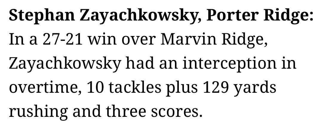 Stephan Zayachkowsky tweet media