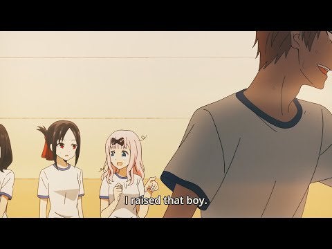 TSM FTX Leffen on Twitter: "Sponsor @zandowastaken https://t.co