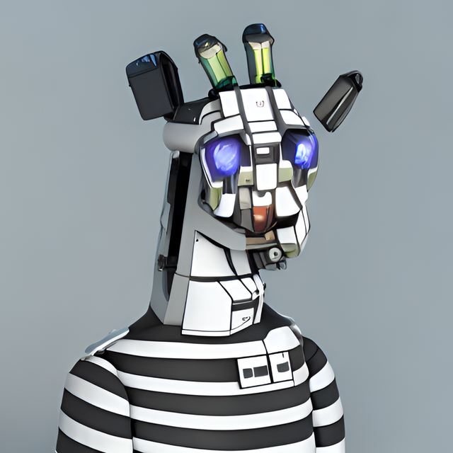 Tales D Miranda {HODL} tweet media