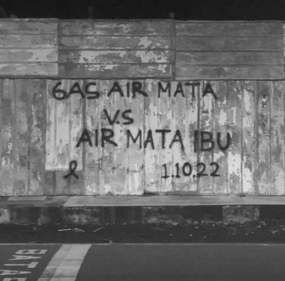 never forget - police brutality