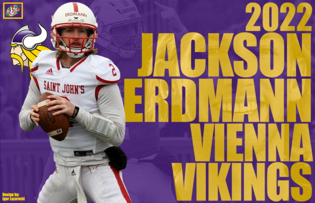 UFL News Hub tweet media