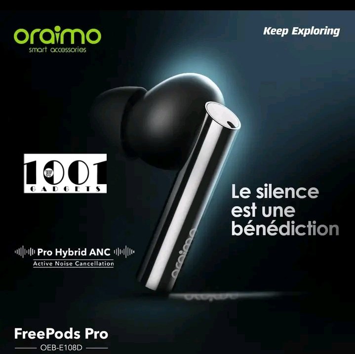 1001Gadgets's tweet photo. Retrouvez votre sommeil chez-nous. https://t.co/nUZshkvPGR