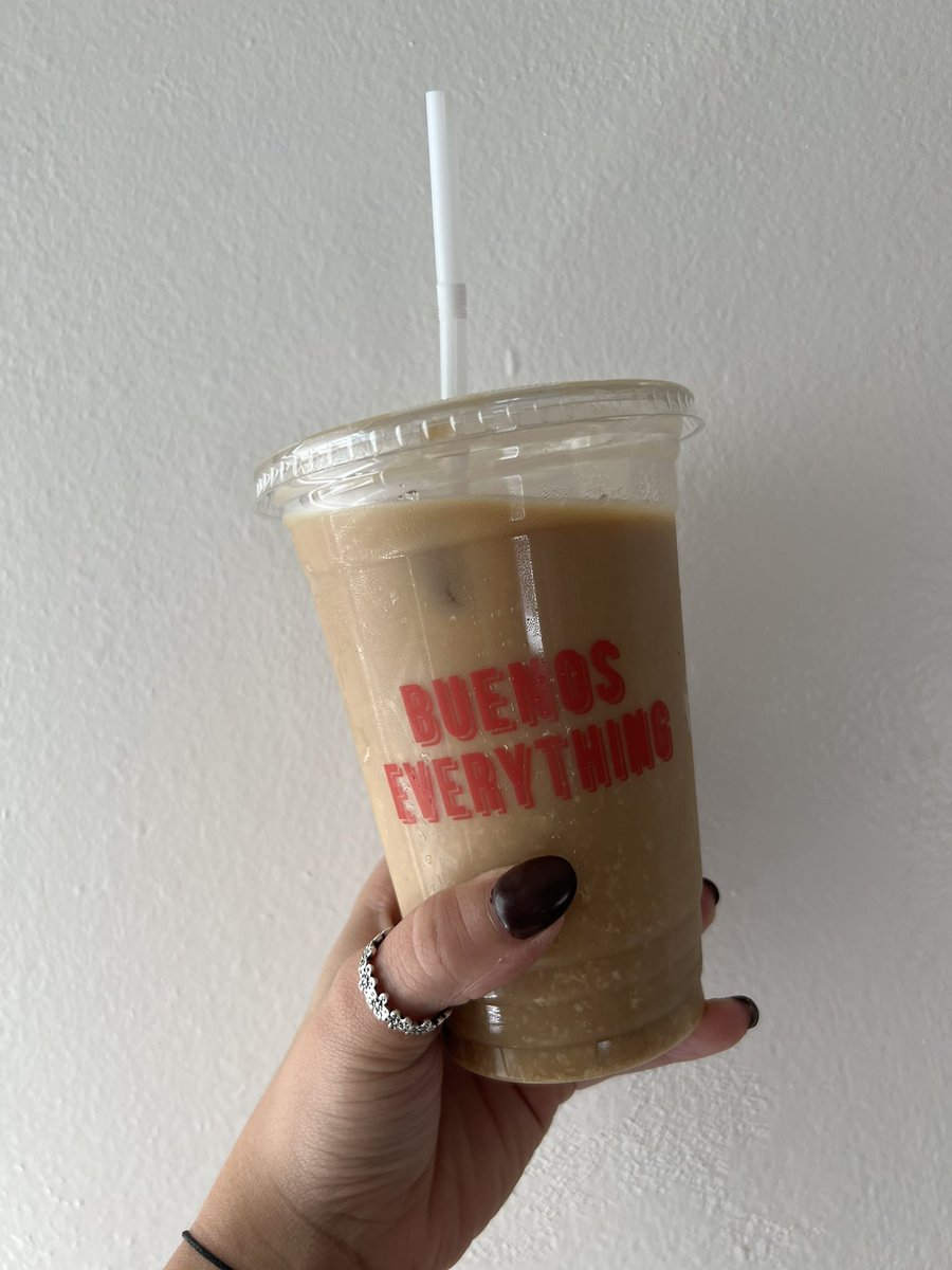 buzzedbitess's tweet image. 📍Zaza Curry Ford - Orlando,FL               Que ricooooo!