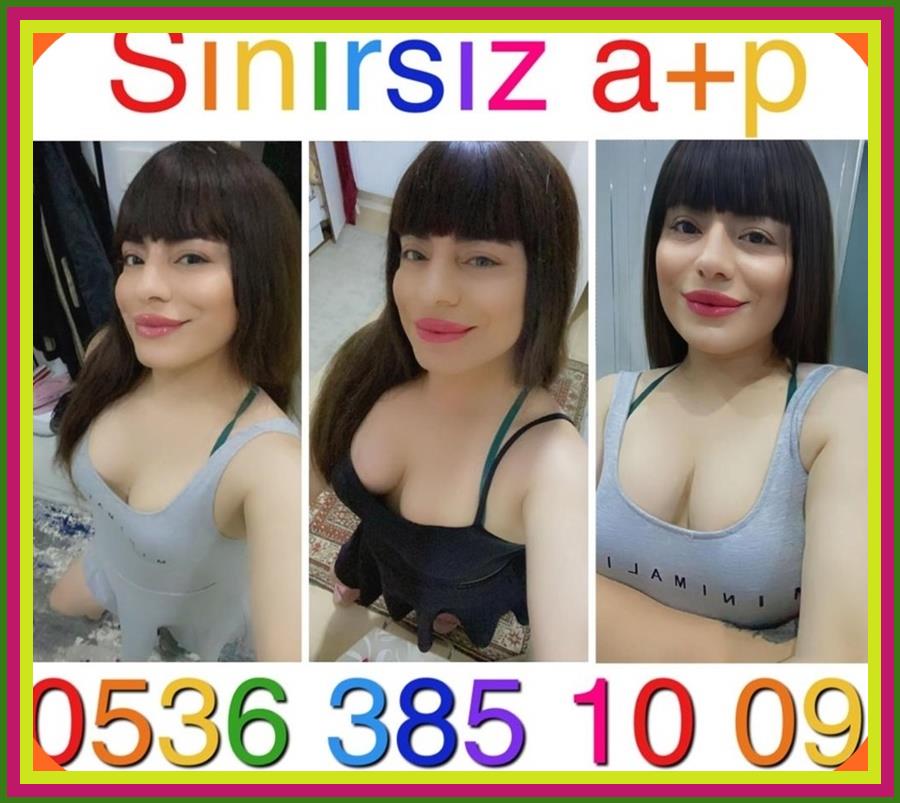 Marcos Ribeiro (@marcosr36684457) on Twitter photo 