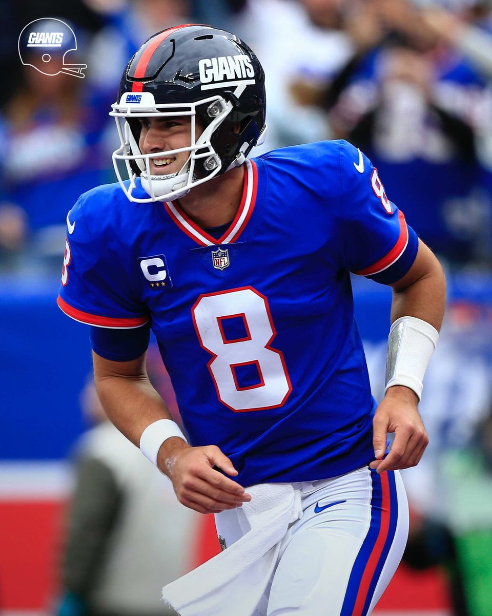 Giants's tweet photo. 😁😁 https://t.co/bzP2bgt0jZ