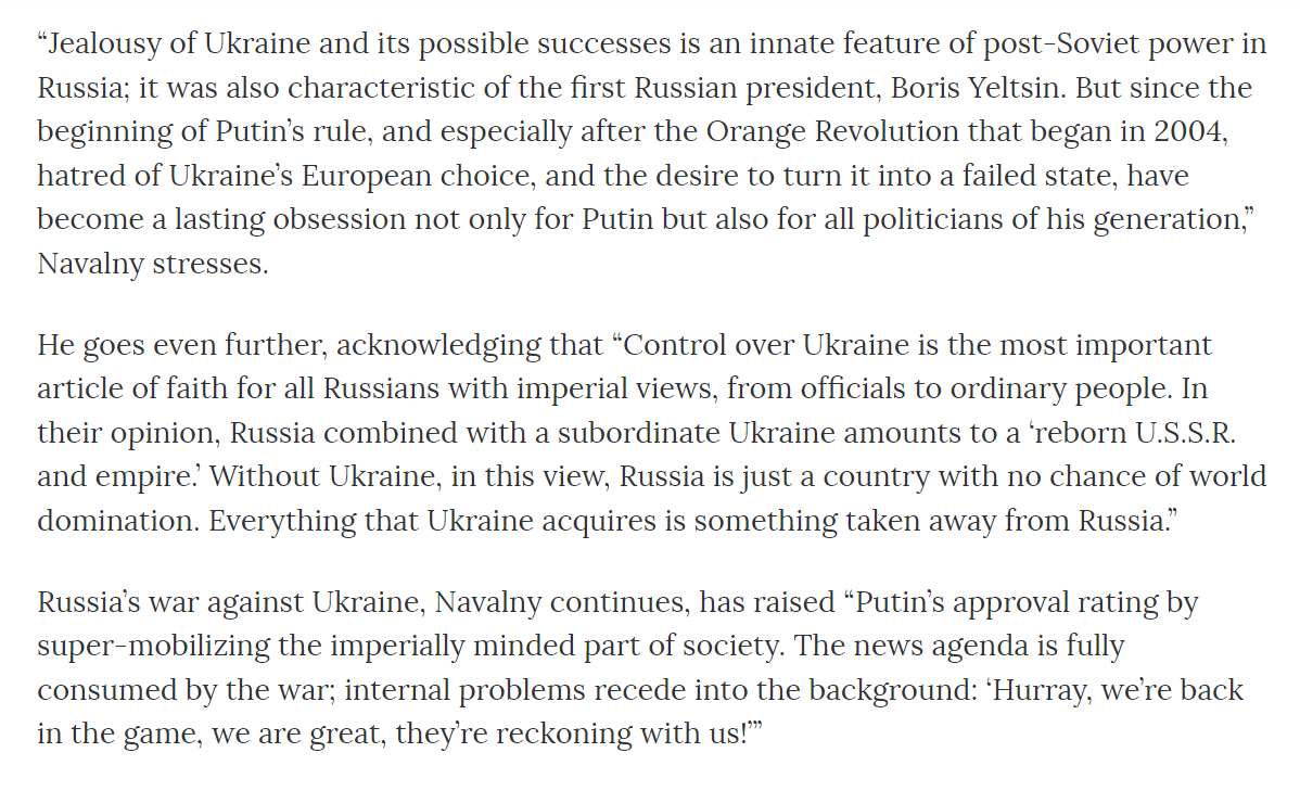 FeFORx8XEAM7_nP?format=png&name=medium