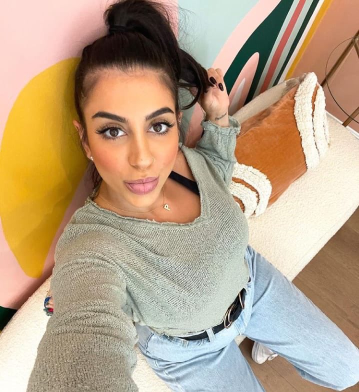 What a disappointing Manchester derby game🤧🤧