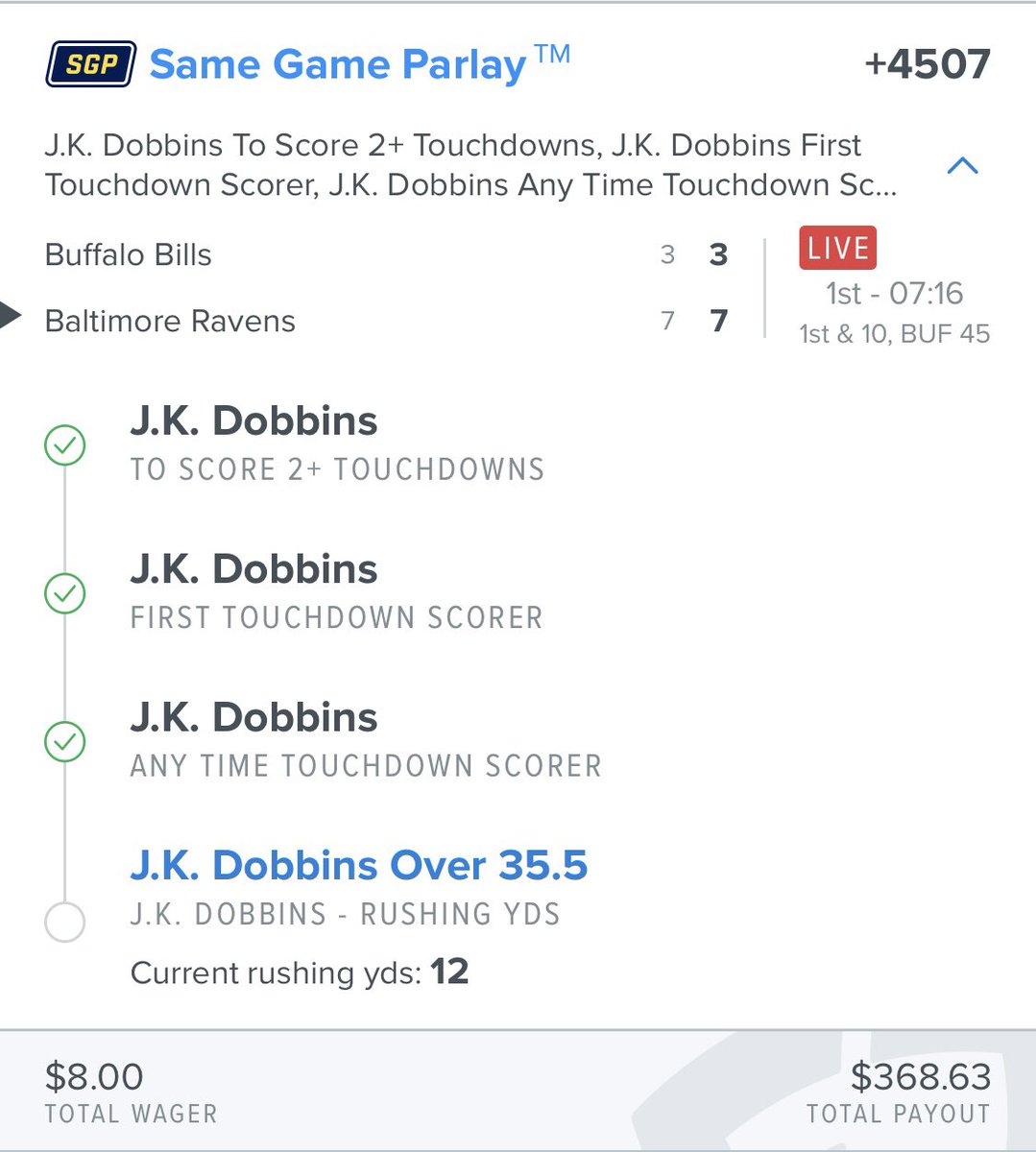 SLIPCHECK's tweet image. FEED DOBBY 🍽️