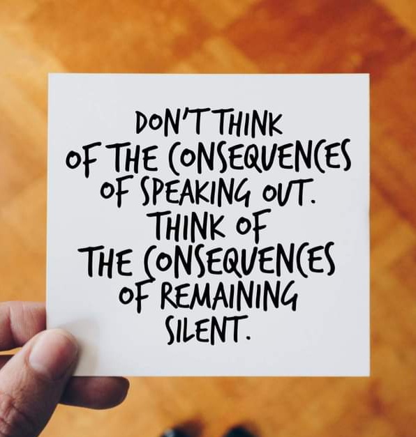 CMcCaffity's tweet photo. #conseqences #GOP https://t.co/sDEwZg5rfV