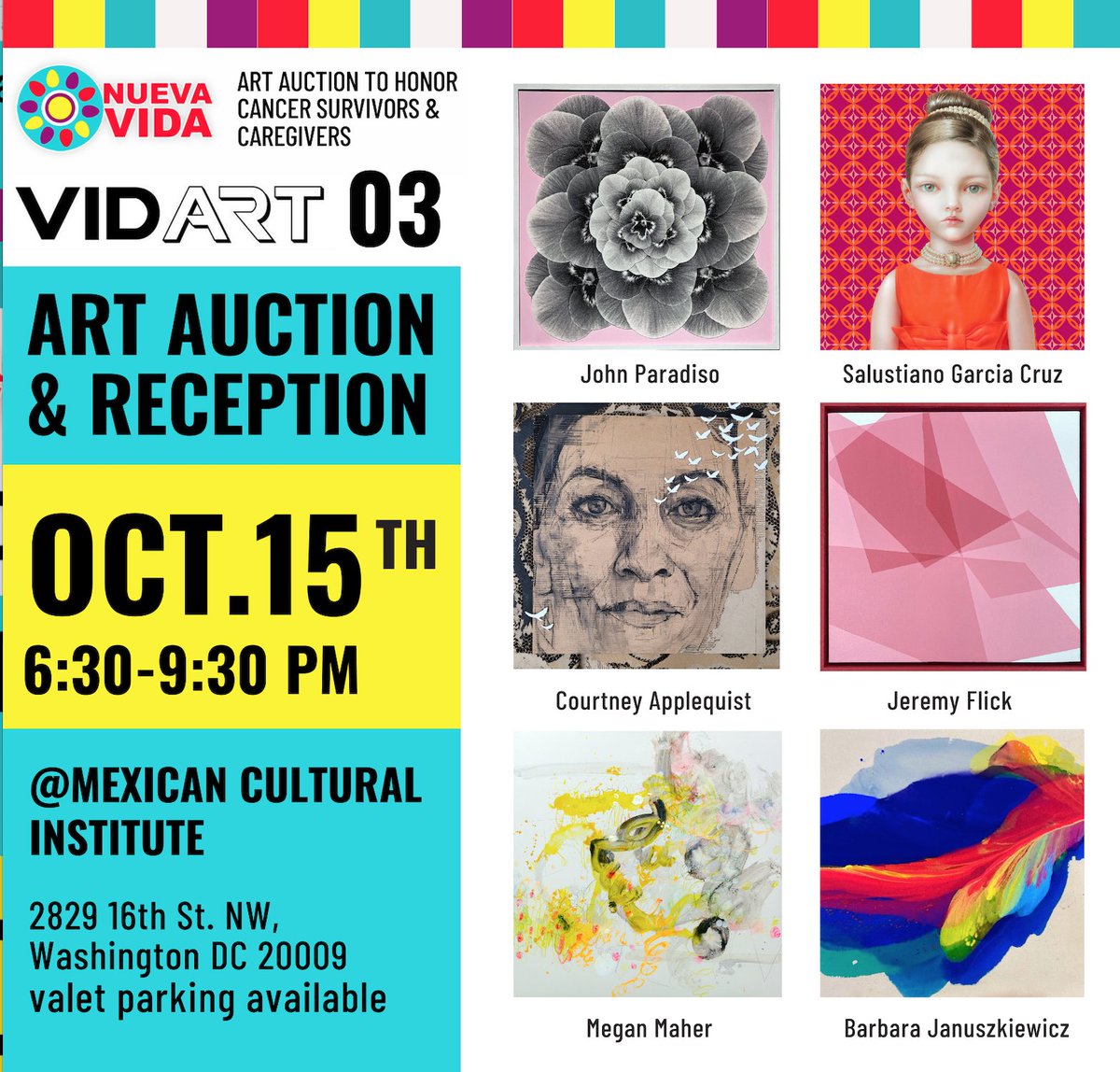 linkedin.com/posts/activity…