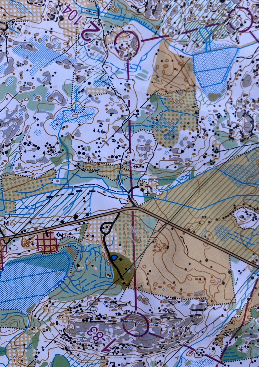 Vesa-Ville Väänänen tweet media