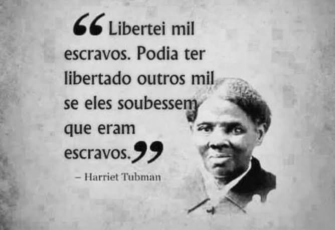LorenaS58476703's tweet image. Me despeço aqui, foi um prazer dividir com cada um da turma boa a esperança de dias melhores. Sonho um dia não sermos mais escravos de políticos corruptos e populistas. Orgulho do meu voto e de todos vcs. Um abraço 🌹