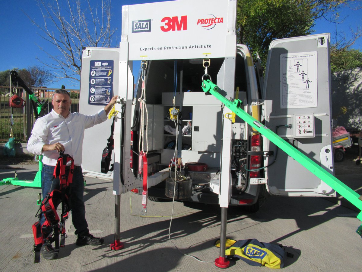 PRLbomberos's tweet photo. 1/4 Resumen en imágenes de lo vivido en Alcorcón.
Estamos satisfechos de cómo ha salido. El feedback que nos han dado es bueno.
Gracias a todos los que nos acompañaron, a los patrocinadores y colaboradores.
Andamos cansados pero ha merecido la pena. Ya pensando en el siguiente.💪 https://t.co/Leq1H406Zy