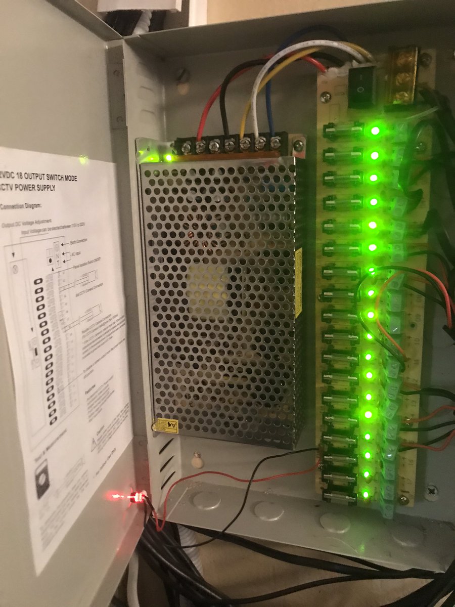 AfrikaSoga's tweet photo. Dans les zones les plus hostiles  du monde  nous utilisons la sécurité électronique comme arme ultime contre  l’insécurité . 
Nous somme à Goma RDC, nous sommes votre partenaire le plus fiable en matière de la sécurité électronique,... et ON VOUS PROTÈGE. https://t.co/l1HXs9dmP8