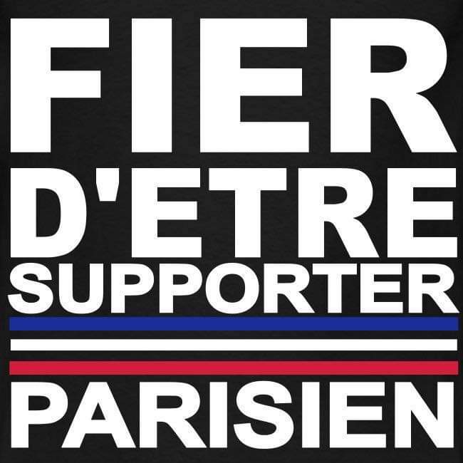 Leoripa_VA91's tweet photo. Dans les bons et pire moments, je serai toujours derrière le PSG quoi qu'il arrive ! Fier d'être supporter Parisien 🔴🔵⚜ #TeamPSG #ICICESTPARİS #AllezParisSG #AllezParis #VirageAuteuil #UCL #ChampionsLeague #Ligue1 #FierdEtreParisien https://t.co/LfOkqCAOlD