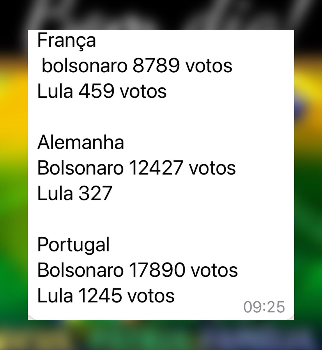 CalibeMateus's tweet photo. @CaetanoMello1 https://t.co/KIg5fztjUc