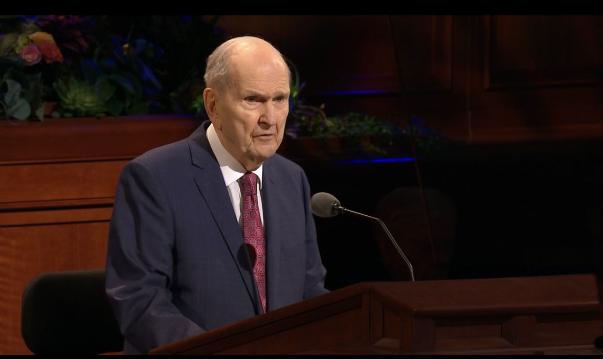 Dan Rascon on Twitter: