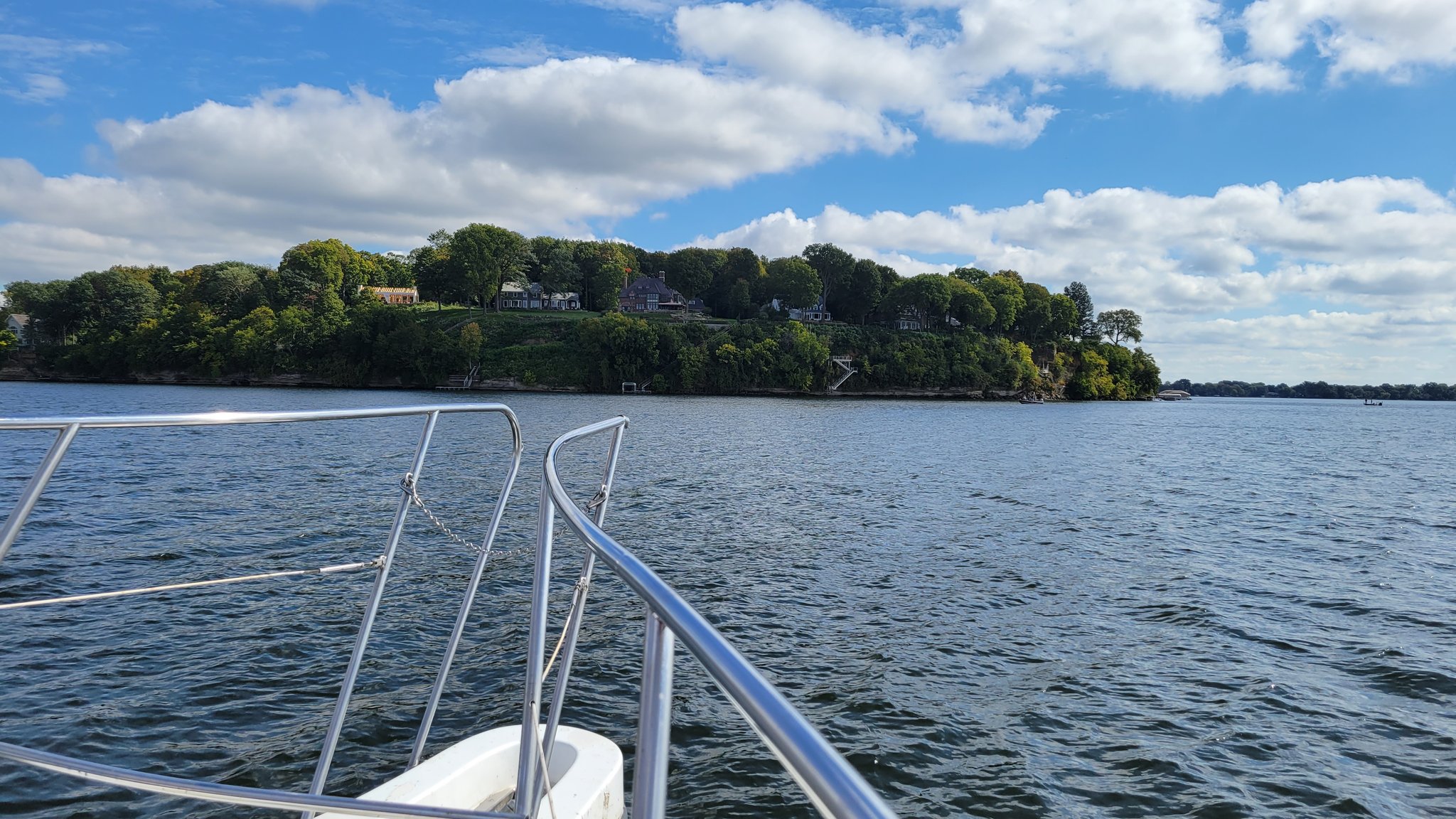 Evan Flood on Twitter: "October cruise in Madison. https://t.co