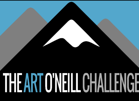 Dublin & Wicklow MRT tweet media