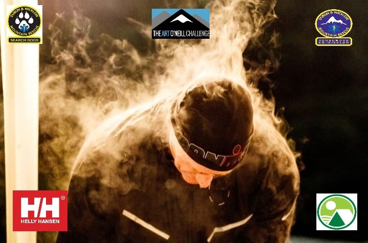 Dublin & Wicklow MRT tweet media