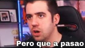 Eternal OB tweet media