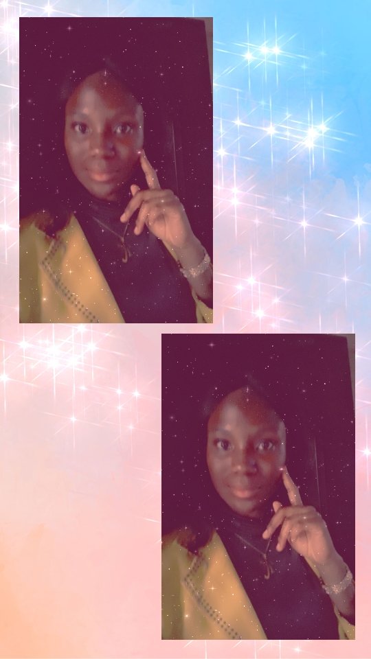 Kennyisabae1's tweet photo. Happy New Week Loves ❤❤

#happysunday #happyfirstsunday #happyfirstsundayofthemonth  #happynewweek #selfiesunday #sundayselfie #selfieweekend #weekendselfie #kayscollectionsboutique https://t.co/Xe6qi88CWP