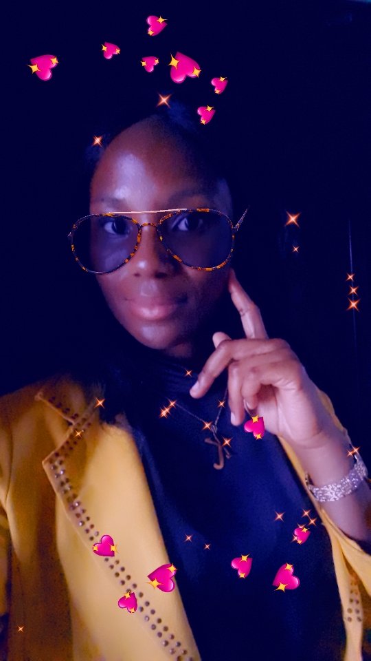 Kennyisabae1's tweet photo. Happy New Week Loves ❤❤

#happysunday #happyfirstsunday #happyfirstsundayofthemonth  #happynewweek #selfiesunday #sundayselfie #selfieweekend #weekendselfie #kayscollectionsboutique https://t.co/Xe6qi88CWP
