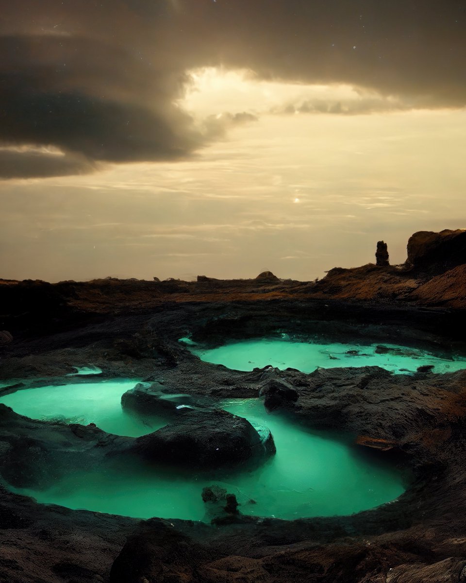 OSGraphics_'s tweet image. colour grading analysis pt. 1

#midjourney #AIart #RidleyScott #RaisedByWolves