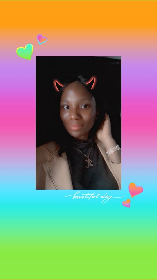 Kennyisabae1's tweet photo. Happy New Week Loves ❤❤

#happysunday #happyfirstsunday #happyfirstsundayofthemonth  #happynewweek #selfiesunday #sundayselfie #selfieweekend #weekendselfie #kayscollectionsboutique https://t.co/Xe6qi88CWP
