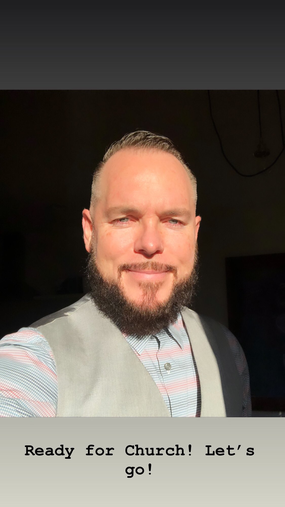 Shane Perry Sr. on Twitter: "https://t.co/iHxAvm24Wr" / Twitter
