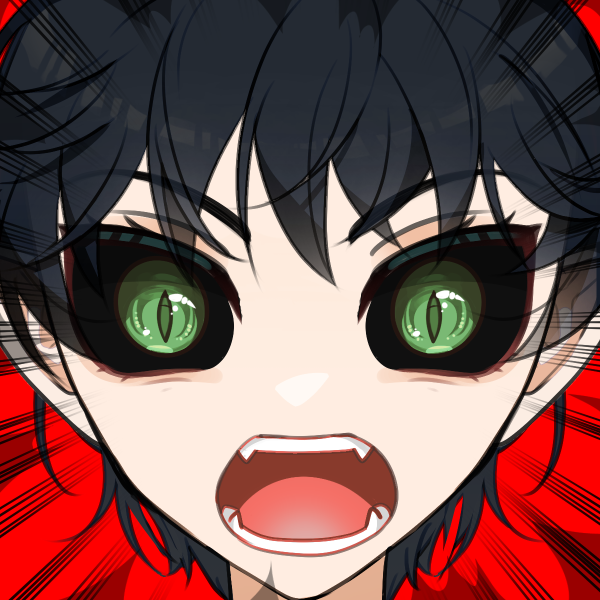ChaosMonkeyChi's tweet photo. 208 Followers?! WAT?!๐ซถ ๐โจ๐ค
THANK U SO MUCH!๏ฟฝ๏ฟฝ๐๐
#ENVtuber #VtubersEN #Monkeytuber #VtuberUprising #ChaosMArt
Source:
https://t.co/xfxSwTugAK https://t.co/UEkn8N2tM1