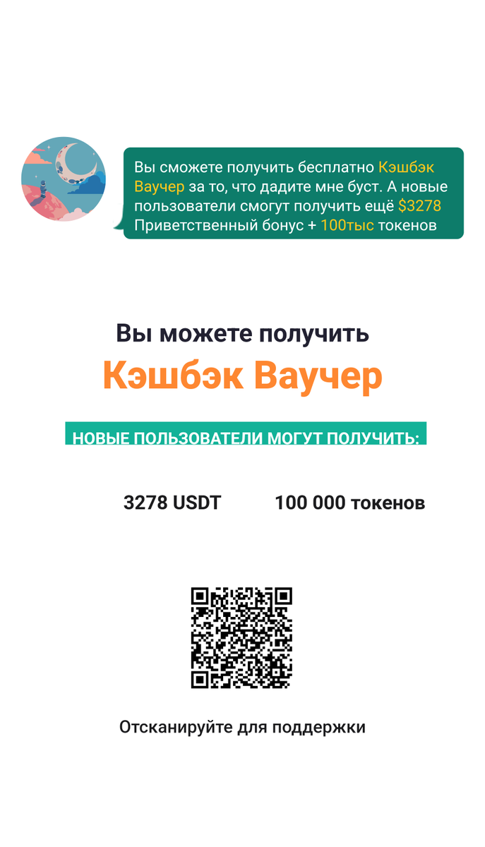 a6249591's tweet photo. https://t.co/y9eBG2bEvC