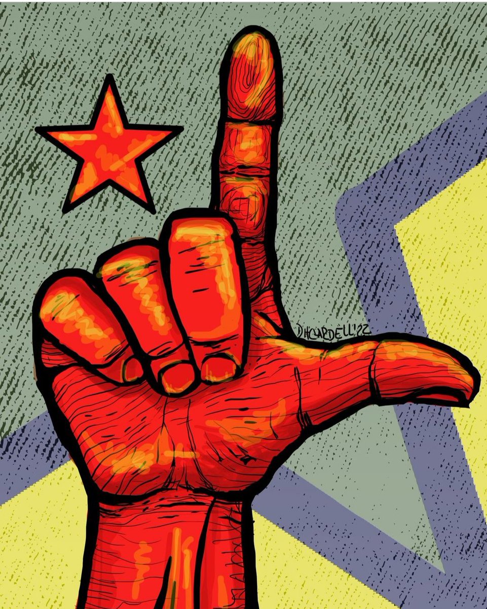 Vuelve Lula. Viva la Patria Grande!!
#LulaPresidente2022 
#Elecciones2022
#ForaBolsonaro