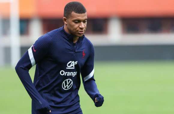 Elliot82526133's tweet photo. Thread : Mbappé le joueur le plus détestable, plus individualiste, égoïste et mauvais de l'histoire de l'humanité (like + RT appréciés) https://t.co/BjcCFzGrGY