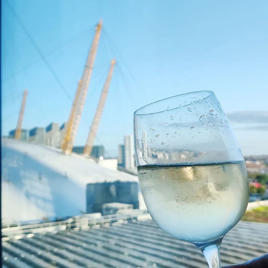 iamseanduffy's tweet photo. Swedish House Mafia here we come.  Very excited! #o2 #swedishhousemafia https://t.co/aEOEQDKGZX https://t.co/RfqZ8c0Uon