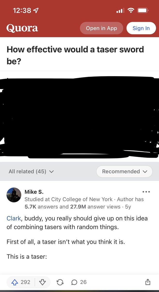 LMW_22's tweet photo. leave clark be https://t.co/smTUDSovuw