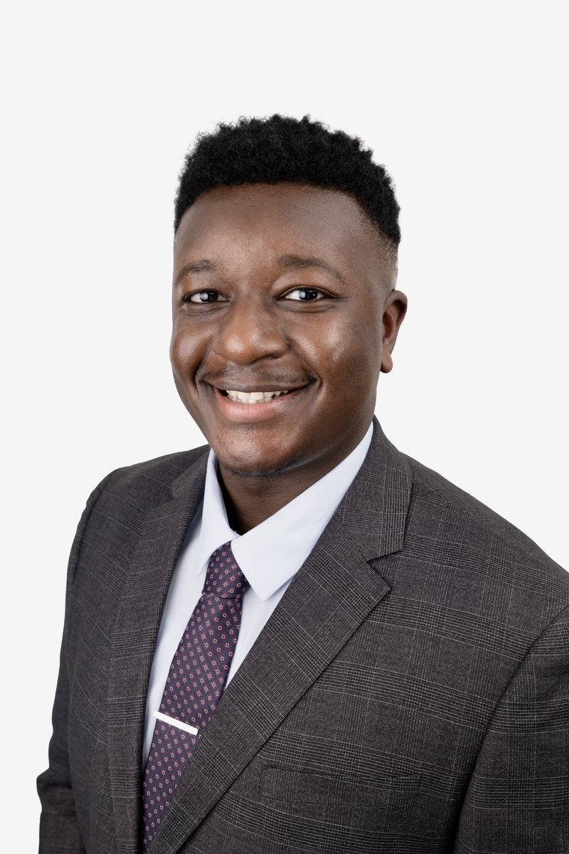 I thought I’d re-introduce myself now that applications are in. I’m first gen, MS4 at <a href="/RWJMS/">Rutgers RWJMedSchool</a> applying to #anesthesiology in #Match2023. I’m looking forward to meeting great programs and future colleagues! 

#MedTwitter
