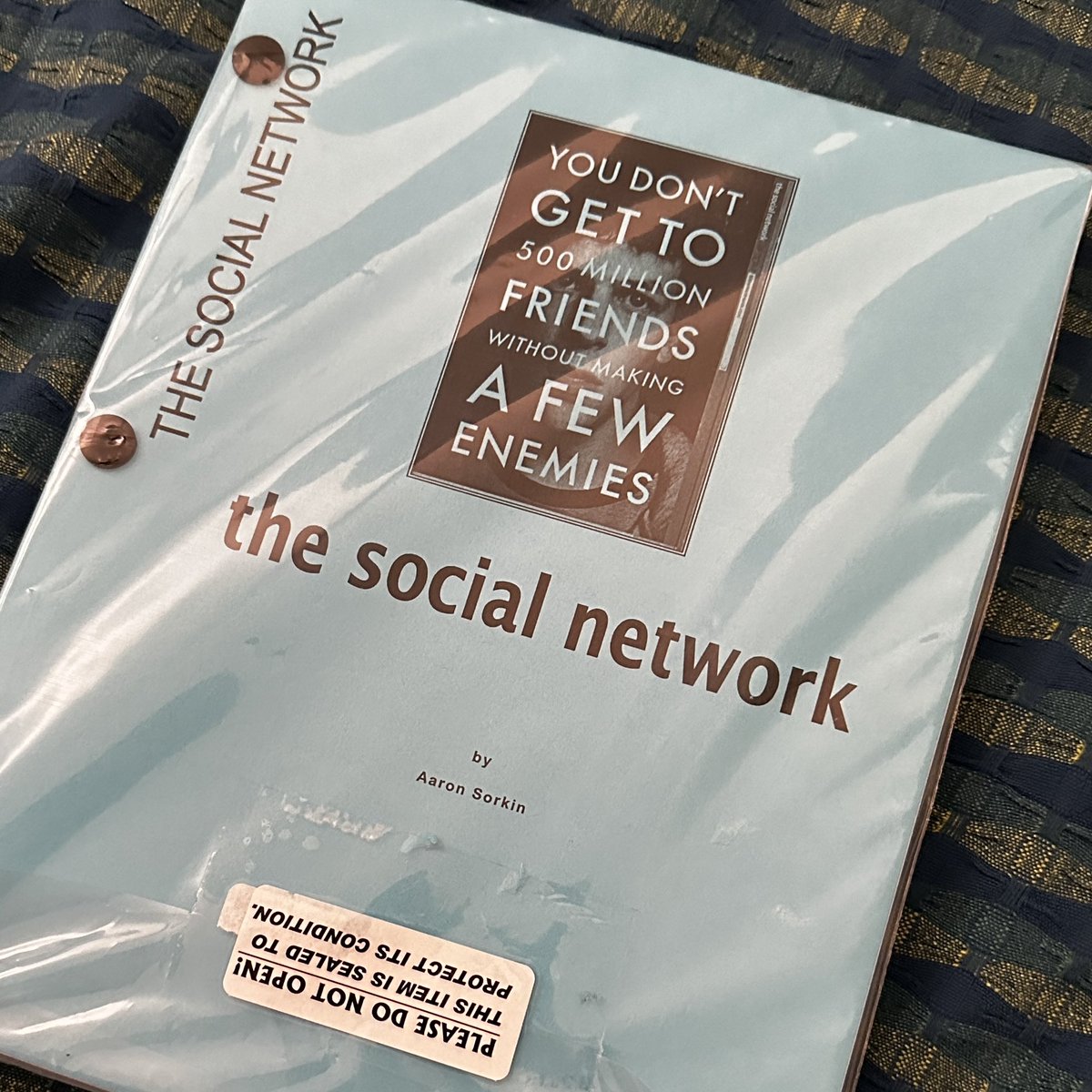 Muneer Hudha tweet media