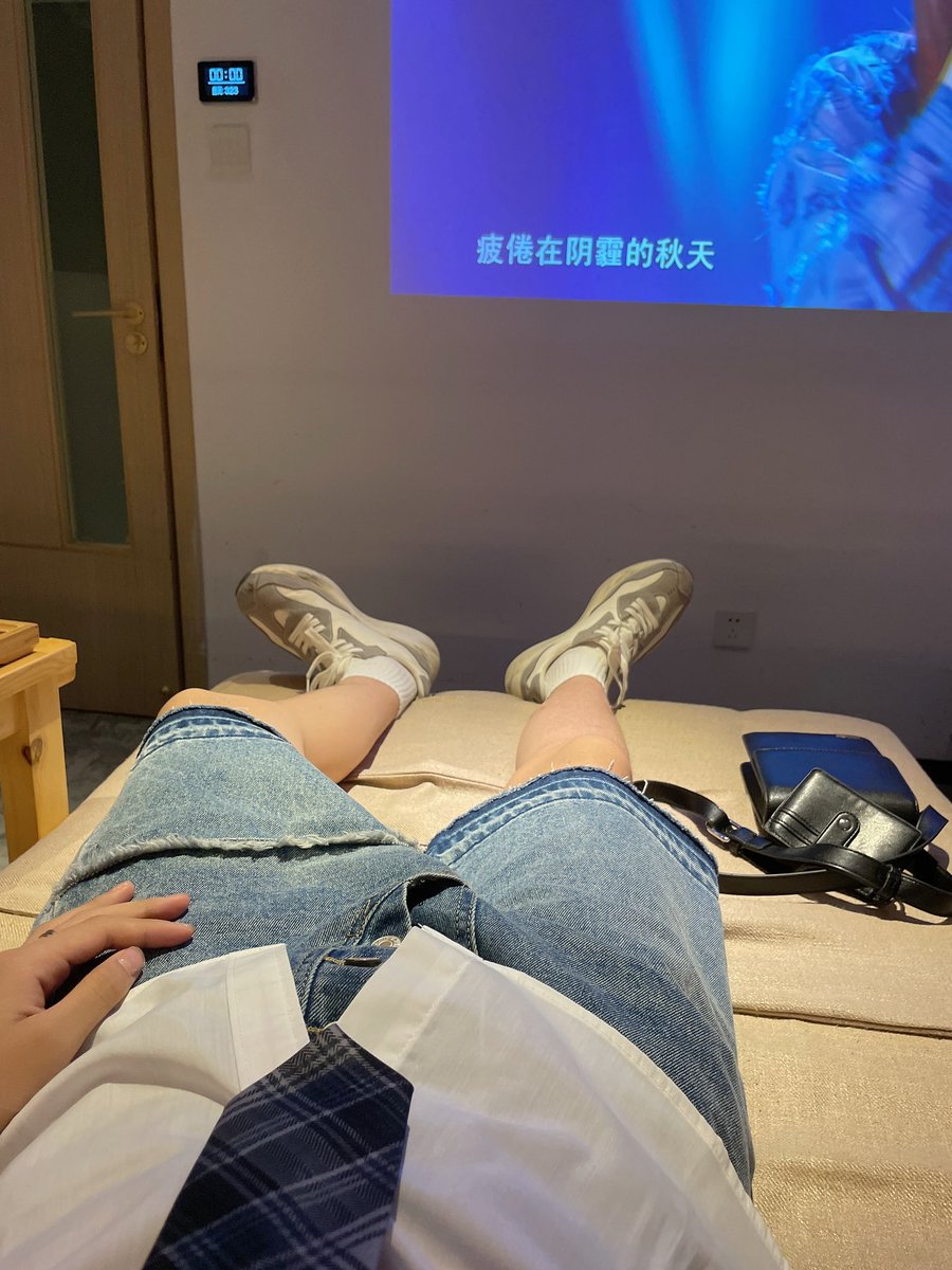 relax

UEKOU智能自慰棒—鲸跃Pro：1006904044.shop.yishop.site/Mobile/Product…